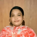 ছালেহা শেখ