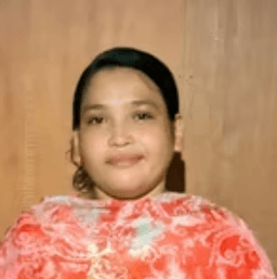 ছালেহা শেখ