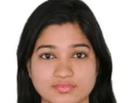 যূথি ভূইয়া