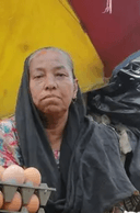 ফিরোজা বেগম
