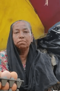 ফিরোজা বেগম