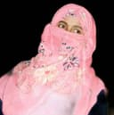 Sumaiya Akter