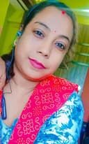 শারমিন দাস