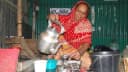 মমতা হাওলাদার