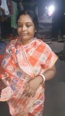 আয়েশা পাল