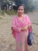 ইলা দাস