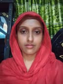 রত্না আহমেদ
