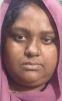 Helena Khatun