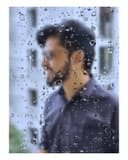 দিপু হোসেন
