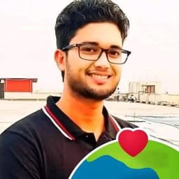 রাসেল ফকির