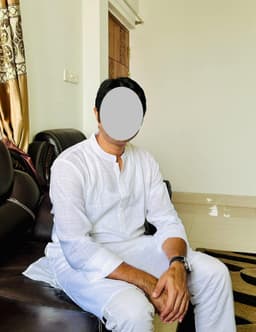 রহিম হোসেন