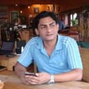 রফিক তালুকদার