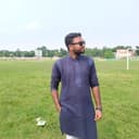 Asgor Ali Bepari
