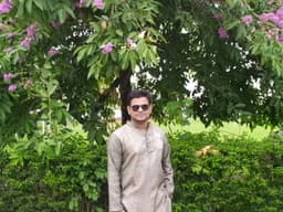 আসাদ মণ্ডল