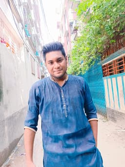 হোসেন শেখ