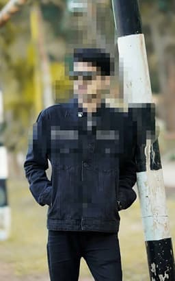 সাইফুল খান