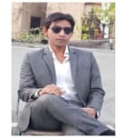 সাইফুল ভূইয়া