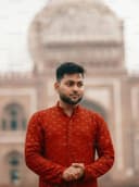 ওমর শেখ