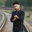 রনি দাস
