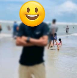 জয় মিয়া