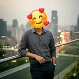বিপ্লব খান