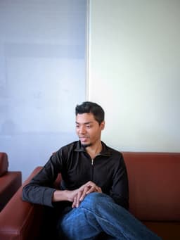 ফারুক রহমান