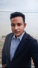 খলিল বিশ্বাস