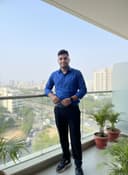মামুন ফকির