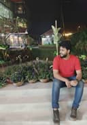 জামাল শেখ