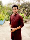 রহিম গাজী