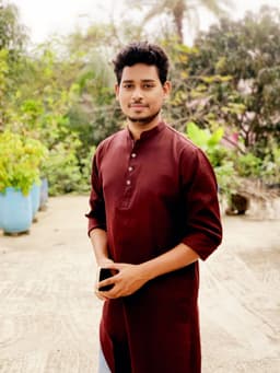 রহিম গাজী