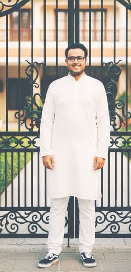 দিপু গাজী
