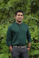 রফিক শেখ