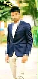 করিম মণ্ডল