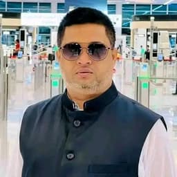 খলিল পাল