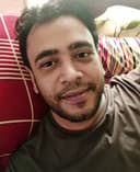 লিটন ফকির