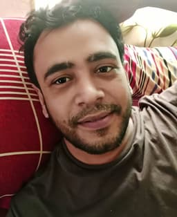 লিটন ফকির