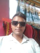 রফিক আলি