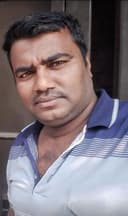 মামুন গাজী