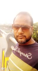 Mjanur Rahman