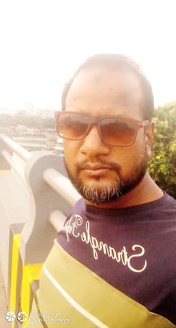 Mjanur Rahman