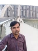 জলিল কাজী