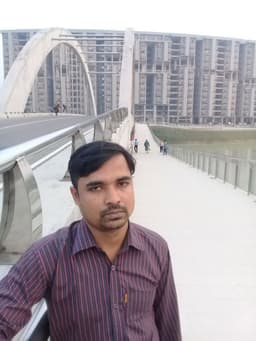 জলিল কাজী