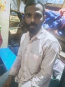 মাসুদ সরকার