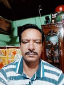 সাব্বির বিশ্বাস