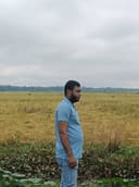 হোসেন চৌধুরী
