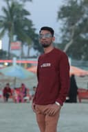 তারেক গাজী