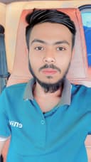 Momenul Amin