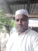 জাহিদ হোসেন