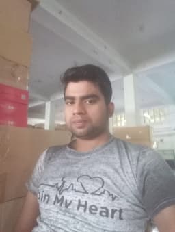 সাইফুল কাজী